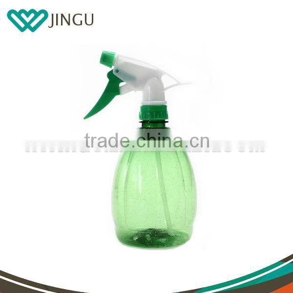 china supplier watering can decorative tall terracotta pots wholesale