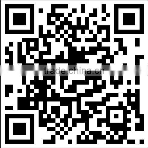 2015 new product 3W mini home solar lighting system for lighting and mobile charging