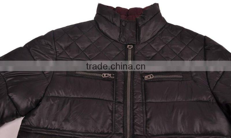 Runtex Mens casual jakets RT-W-M-16