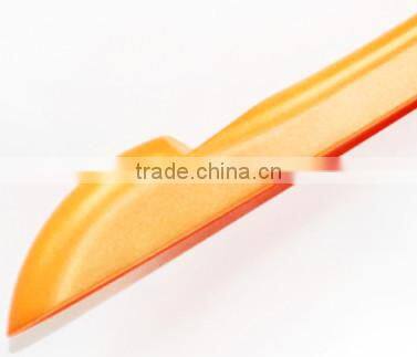new mould clothes hanger non slip clothes coat hangers