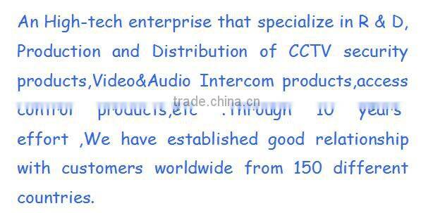 4CH 960H Hvr hybird DVR with 3G,Wifi skyview dvr ,Joney professional manufactor