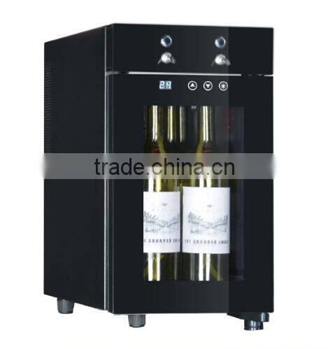 Top selling electric beer dispenser