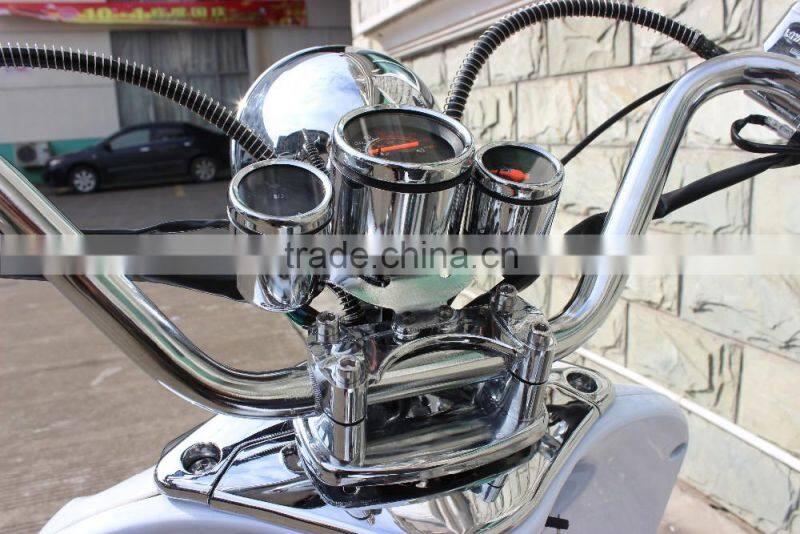 Jiajue 49CC 125CC Retro vespa scooter,vintage vespa scooter