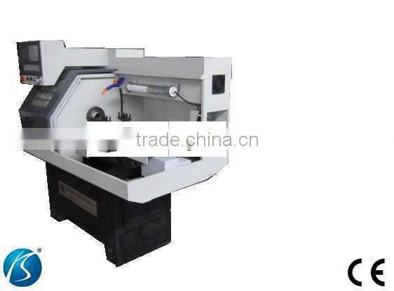 pipe threading machine with verall dimensions(L*W*H): 1550*1000*1500mm