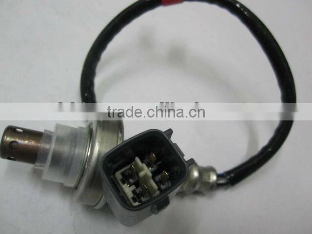 Corolla Oxygen Sensor 89467-02030 For Toyota Corolla