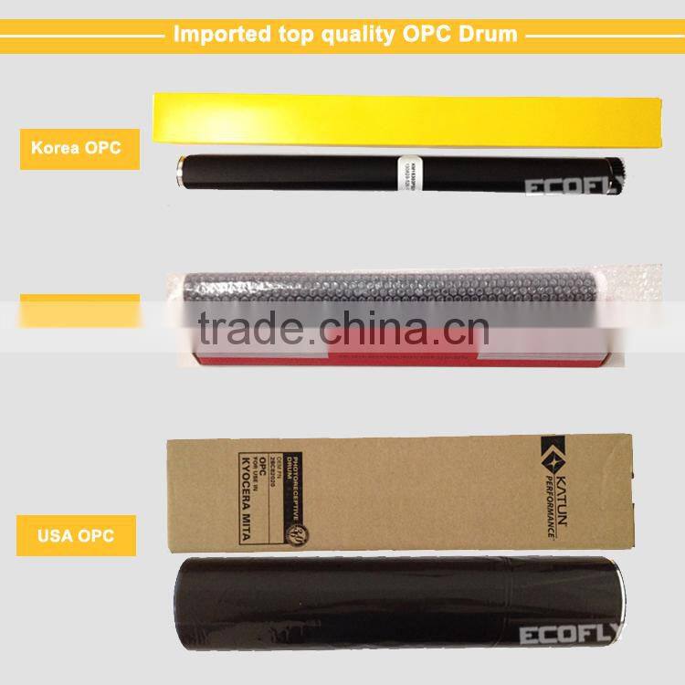 for Konica minolta Di251/351 opc drum hot sales