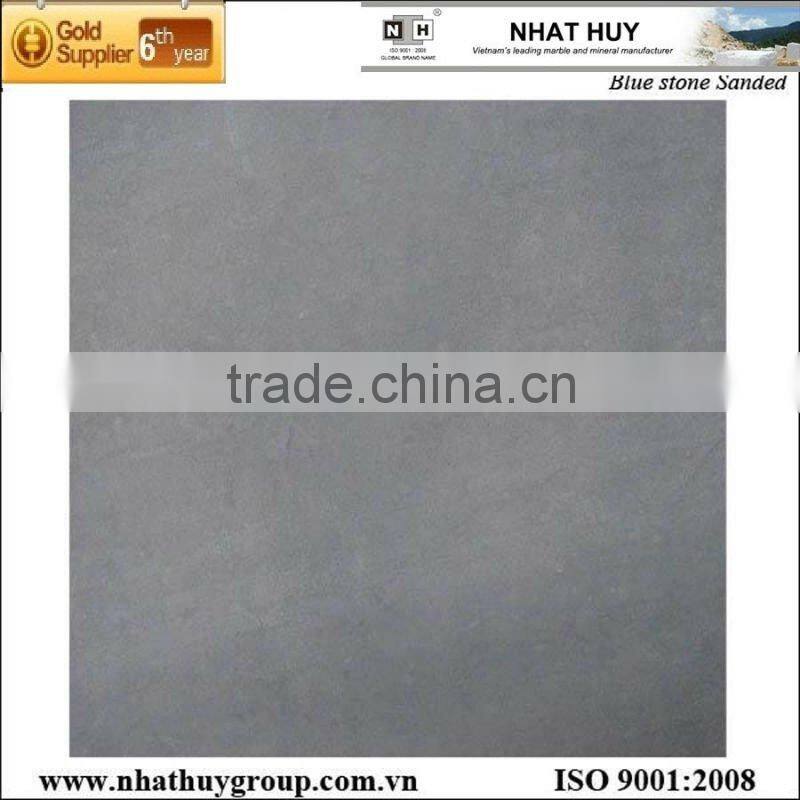 Vietnam Bluestone sanded