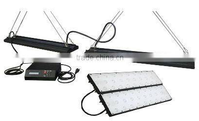 DSunY good user experience coral and reef 72" marine led aquariums lightings for coral and reef