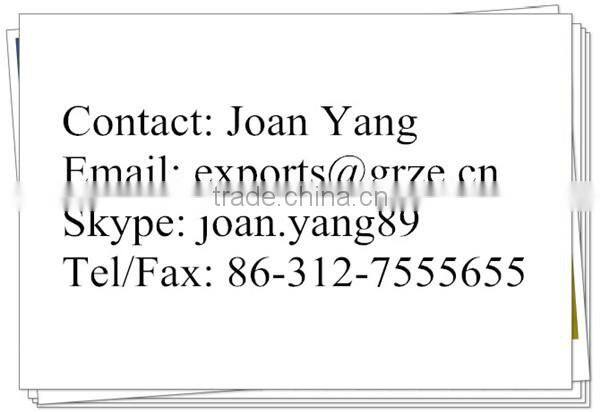 Small Portable Construction Equipment Building Tool Electric Motor Gasoline Engine Concrete Mixer Cement Mixer