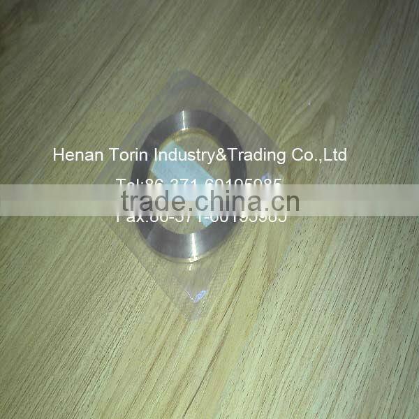 Transmission Parts Ring Seal 07018-20502 Oil Ring Seal Manufacturers