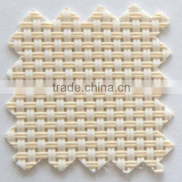 Good quality fabrics of sunshine made in china(A-4003)