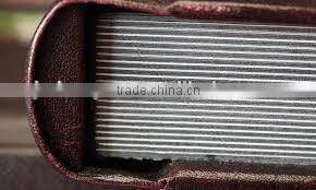 18 inch 48cm electric pvc sheet cutter machine