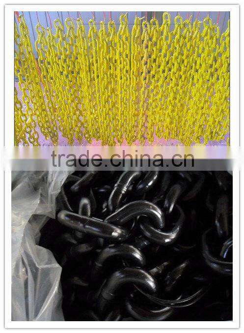 LIFTING CHAIN,bag hardware accessory