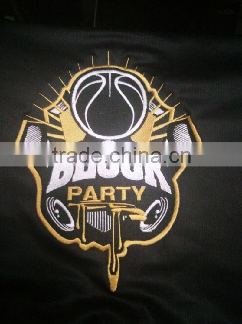 Make big size baseball jersey,baseball uniform