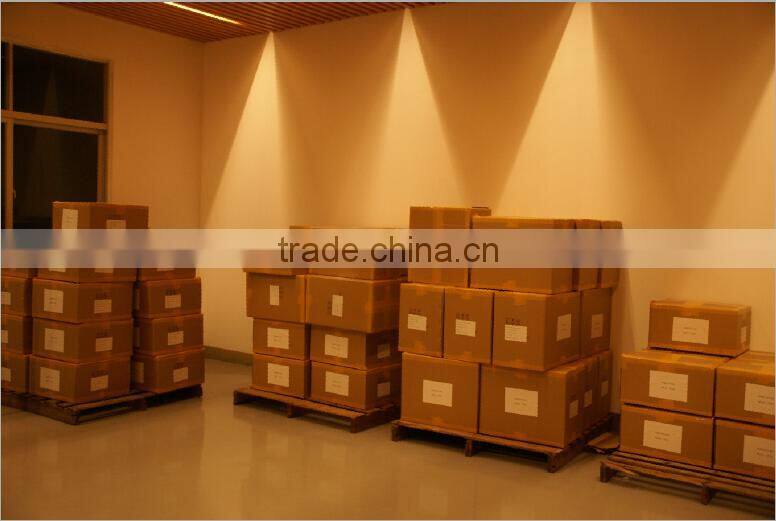 Factory supply 7w led downlight 12W cob led downlight price