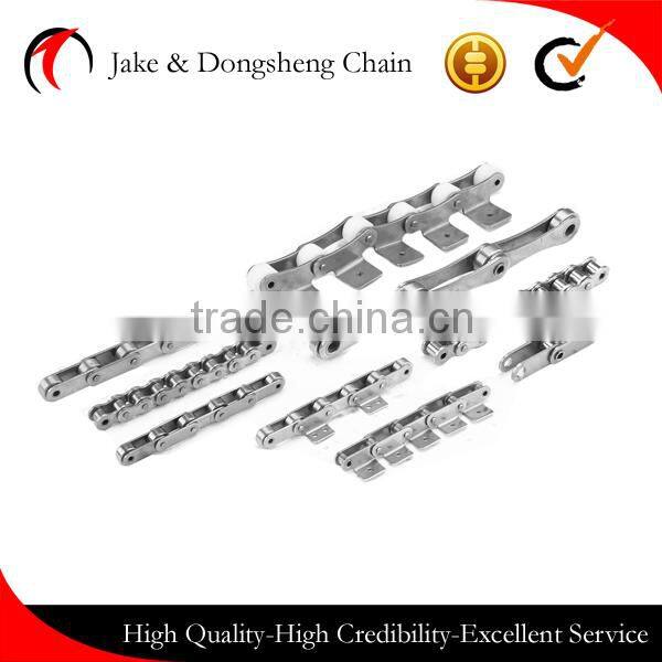 Titan 150cc motorcycle chain sprocket and chain kit