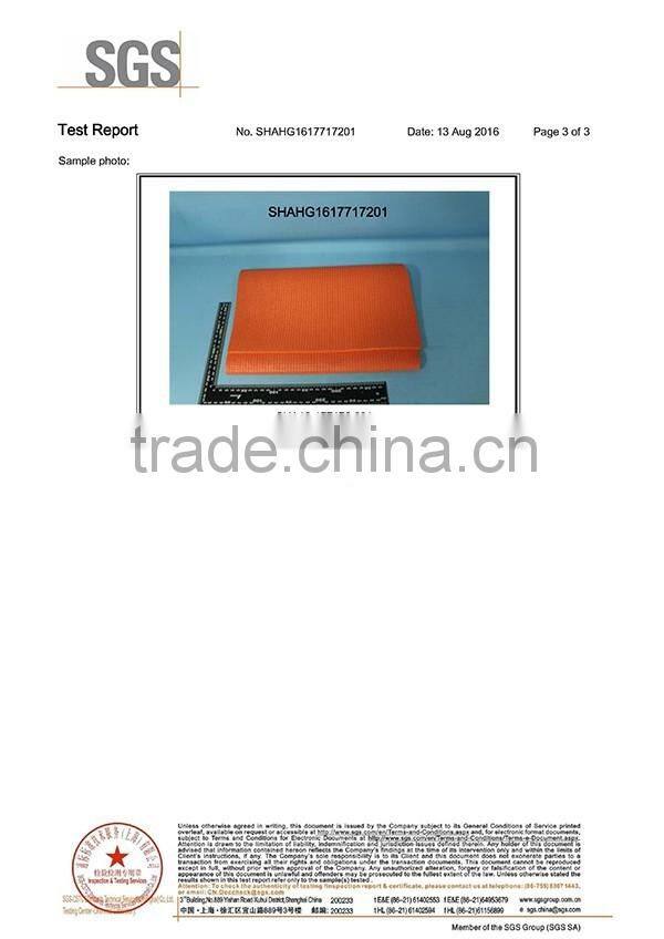 ZHENSHENG custom organic yoga mat material rolls