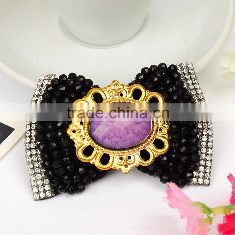 fashion custom decorative shoe buckle shoe accessory