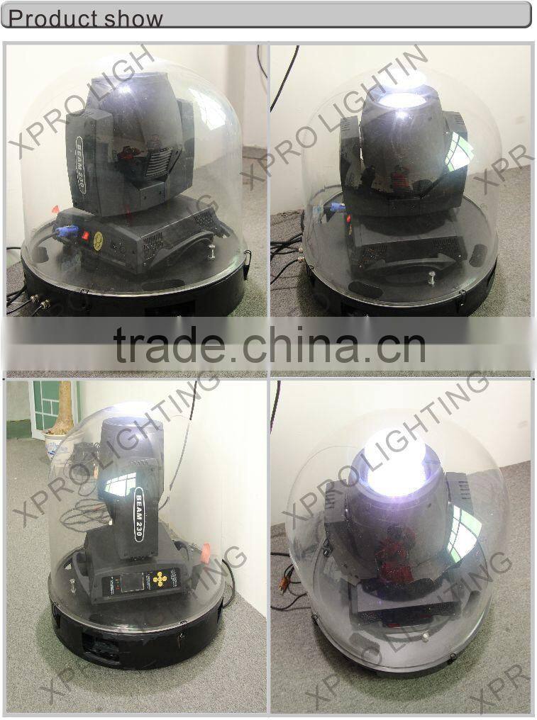 outdoor moving head rain cover, beam rain cover, light rain cover, outdoor moving head rain cover.