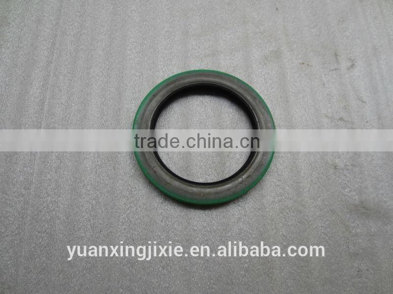 Terex Spare Parts Sealer 9004540 3305, 3307, TR50 & TR60