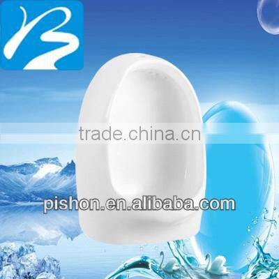 Porcelain Ceramic Wall Urinal
