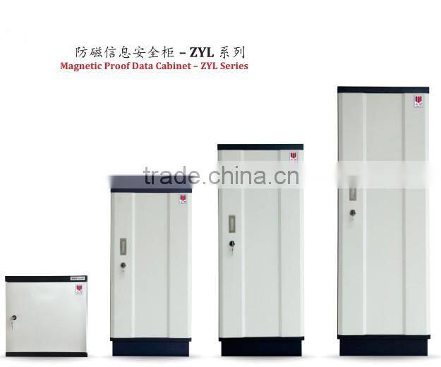 Good Quality Fire Resistant Filing Cabinet steel filing cabinets