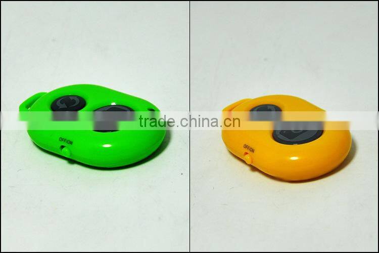2015 hot sell selfie stick For Mobile Phone Camera Monopod With Holder