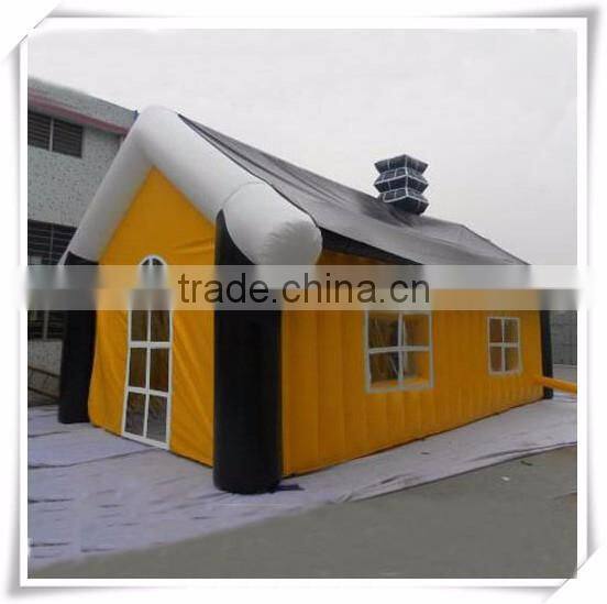 Inflatable Tent /tent inflatable /inflatable tent price for advertising