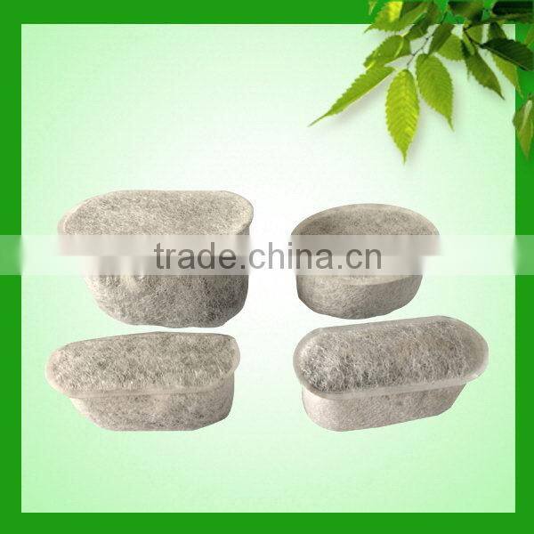 Super quality best selling water filter strainers