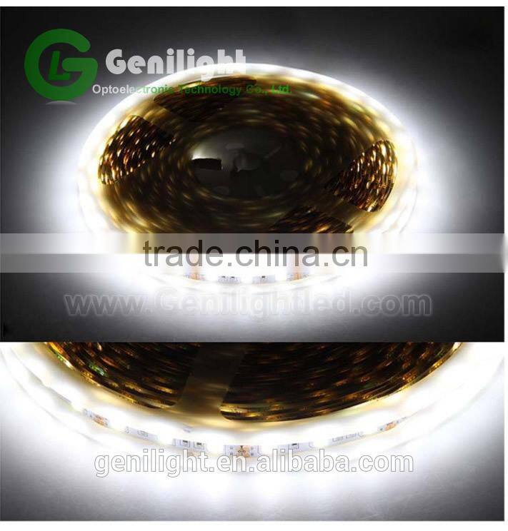 outdoor led strip light