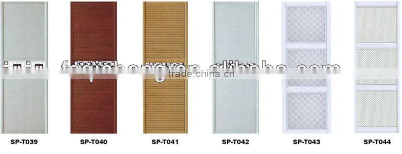 Customized Wardrobe/chest/cabinet/Closet