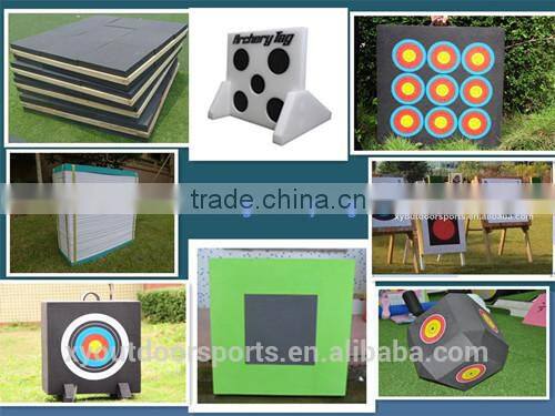 Good Quality Shooting Accessories Logo Customized Rubber Colorful Arrow Puller of Singrun