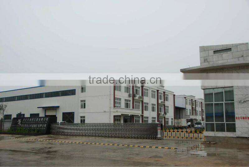 Colorful paper coffee cup fancy mug bulk buy from China travel mug