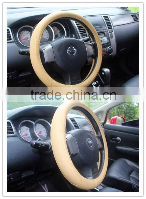 car steering wheel cover auto parts suzuki grand vitara