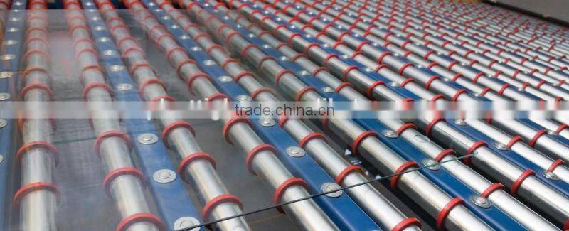 Anti Glare Glass/Non Glare Glass/Anti Reflective Glass with top quality