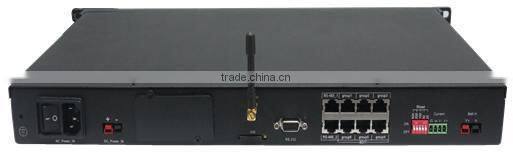 Battery Monitoring System:for Lead Acid Battery & VRLA Battery Monitoring