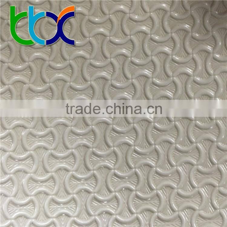 Antiskid EVA Outsole eva sheet for sandal