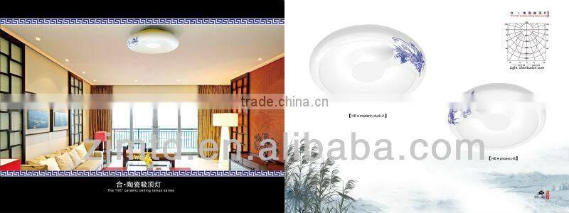 modern ceiling,ceiling lamp,led ceiling lamp, lamp,ceramic ceiling lamp,modern ceiling lights,decorative ceiling lights