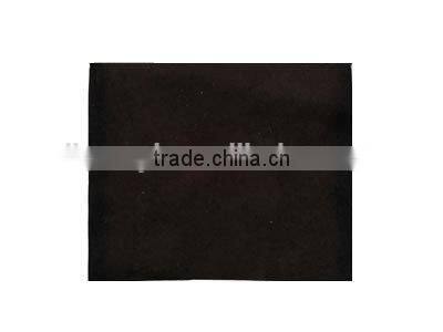 lead rubber sheet roll