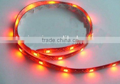 Automotive reading light led car light bulbs