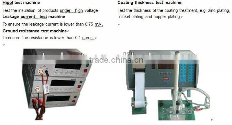 Automatic residential rolling door opener/motor/operator