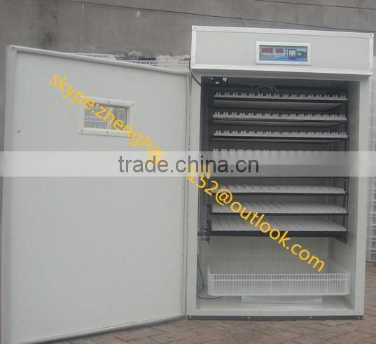 Mulfunctional poultry plucker used for chicken turkey goose duck with poultry plucke finger poultry killing cone