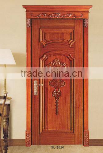 extruded aluminium profiles for windows and doors design