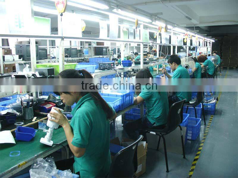 Wholesale Analog Smallest 700tvl Mini Detective CCTV Hidden Pinhole Cameras