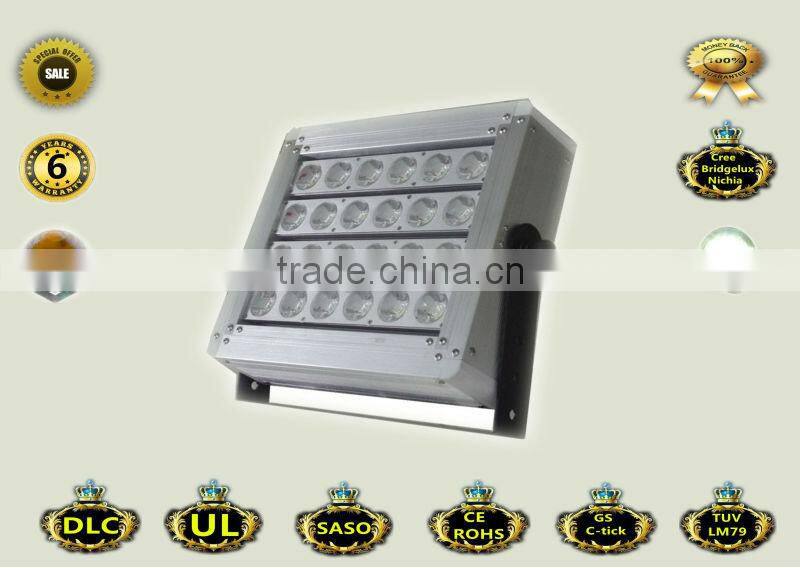 outdoor led flood light bulbs