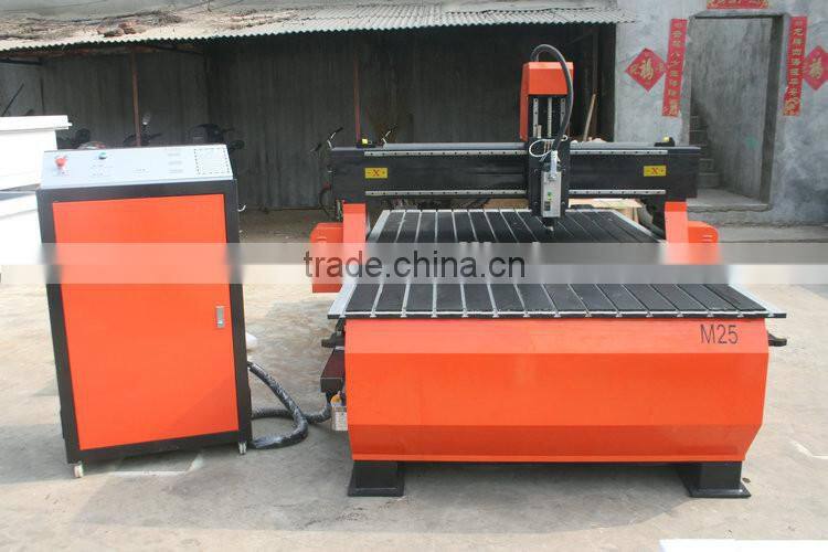 Online wholesale shop cnc router for wood new products on china market 2016