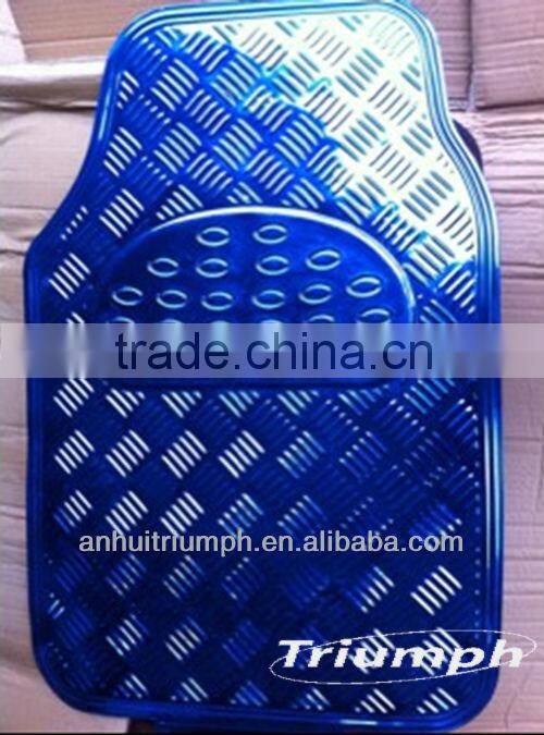 MOLDED 3D MATS,EVA CAR MAT,EVA CAR FLOOR MATS