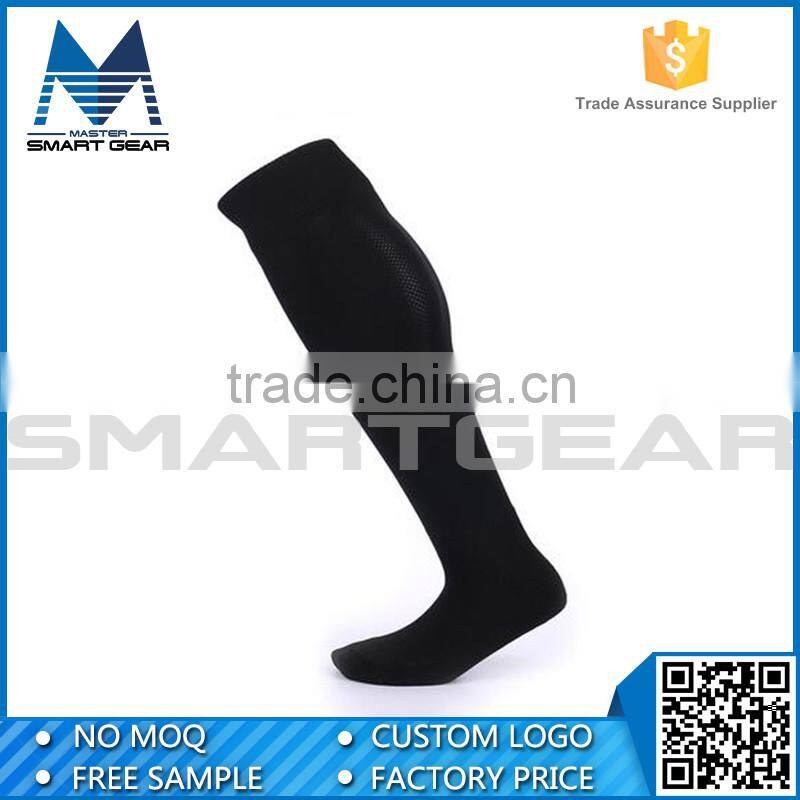 Polyester Custom Football Sock MSG7121