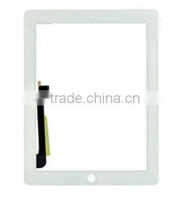 Promotion active!for ipad 3 screen replacement,paypal accepted