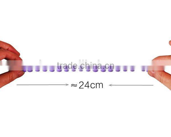 Bracelet Model multi-function usb charger cable for external hdd